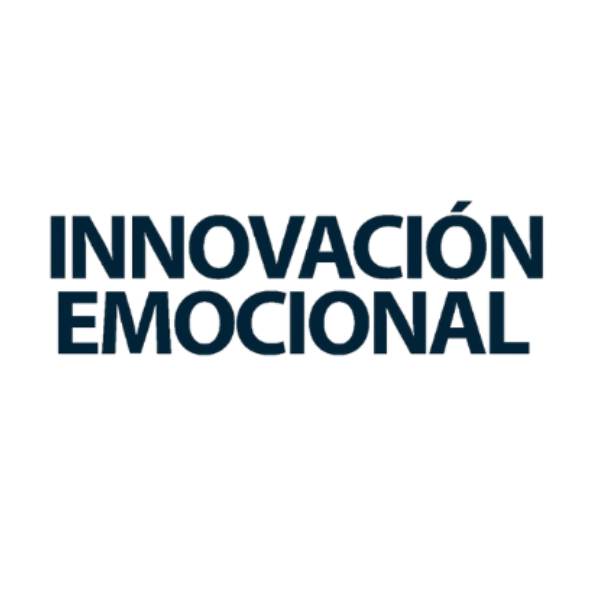 logo innovación emocional