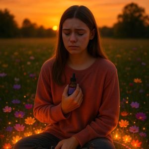 Despertar de la consciencia