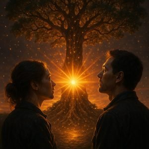 imagen para transgeneracional