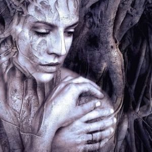 imagen transgeneracional