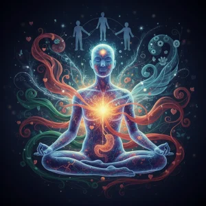 importancia enfoque salud