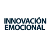 logo innovación emocional